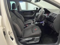 USED 2017 67 SEAT IBIZA 1.0 TSI FR Hatchback 5dr Petrol Manual Euro 6 (s/s) (115 ps) 