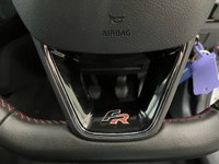 USED 2017 67 SEAT IBIZA 1.0 TSI FR Hatchback 5dr Petrol Manual Euro 6 (s/s) (115 ps) 