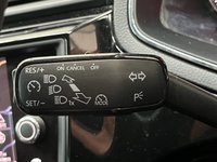 USED 2017 67 SEAT IBIZA 1.0 TSI FR Hatchback 5dr Petrol Manual Euro 6 (s/s) (115 ps) 