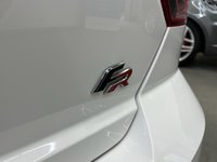 USED 2017 67 SEAT IBIZA 1.0 TSI FR Hatchback 5dr Petrol Manual Euro 6 (s/s) (115 ps) 