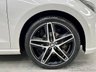 USED 2017 67 SEAT IBIZA 1.0 TSI FR Hatchback 5dr Petrol Manual Euro 6 (s/s) (115 ps) 