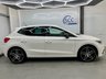 USED 2017 67 SEAT IBIZA 1.0 TSI FR Hatchback 5dr Petrol Manual Euro 6 (s/s) (115 ps) 