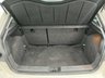 USED 2017 67 SEAT IBIZA 1.0 TSI FR Hatchback 5dr Petrol Manual Euro 6 (s/s) (115 ps) 