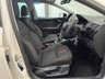 USED 2017 67 SEAT IBIZA 1.0 TSI FR Hatchback 5dr Petrol Manual Euro 6 (s/s) (115 ps) 