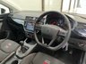 USED 2017 67 SEAT IBIZA 1.0 TSI FR Hatchback 5dr Petrol Manual Euro 6 (s/s) (115 ps) 
