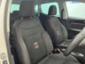 USED 2017 67 SEAT IBIZA 1.0 TSI FR Hatchback 5dr Petrol Manual Euro 6 (s/s) (115 ps) 