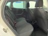 USED 2017 67 SEAT IBIZA 1.0 TSI FR Hatchback 5dr Petrol Manual Euro 6 (s/s) (115 ps) 