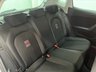 USED 2017 67 SEAT IBIZA 1.0 TSI FR Hatchback 5dr Petrol Manual Euro 6 (s/s) (115 ps) 