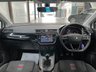 USED 2017 67 SEAT IBIZA 1.0 TSI FR Hatchback 5dr Petrol Manual Euro 6 (s/s) (115 ps) 