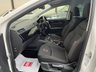 USED 2017 67 SEAT IBIZA 1.0 TSI FR Hatchback 5dr Petrol Manual Euro 6 (s/s) (115 ps) 