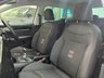 USED 2017 67 SEAT IBIZA 1.0 TSI FR Hatchback 5dr Petrol Manual Euro 6 (s/s) (115 ps) 