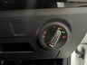 USED 2017 67 SEAT IBIZA 1.0 TSI FR Hatchback 5dr Petrol Manual Euro 6 (s/s) (115 ps) 