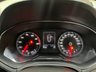 USED 2017 67 SEAT IBIZA 1.0 TSI FR Hatchback 5dr Petrol Manual Euro 6 (s/s) (115 ps) 