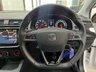USED 2017 67 SEAT IBIZA 1.0 TSI FR Hatchback 5dr Petrol Manual Euro 6 (s/s) (115 ps) 