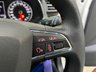 USED 2017 67 SEAT IBIZA 1.0 TSI FR Hatchback 5dr Petrol Manual Euro 6 (s/s) (115 ps) 