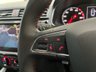 USED 2017 67 SEAT IBIZA 1.0 TSI FR Hatchback 5dr Petrol Manual Euro 6 (s/s) (115 ps) 