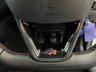 USED 2017 67 SEAT IBIZA 1.0 TSI FR Hatchback 5dr Petrol Manual Euro 6 (s/s) (115 ps) 