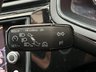 USED 2017 67 SEAT IBIZA 1.0 TSI FR Hatchback 5dr Petrol Manual Euro 6 (s/s) (115 ps) 