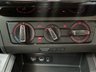 USED 2017 67 SEAT IBIZA 1.0 TSI FR Hatchback 5dr Petrol Manual Euro 6 (s/s) (115 ps) 