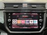 USED 2017 67 SEAT IBIZA 1.0 TSI FR Hatchback 5dr Petrol Manual Euro 6 (s/s) (115 ps) 