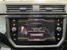 USED 2017 67 SEAT IBIZA 1.0 TSI FR Hatchback 5dr Petrol Manual Euro 6 (s/s) (115 ps) 