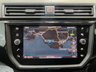 USED 2017 67 SEAT IBIZA 1.0 TSI FR Hatchback 5dr Petrol Manual Euro 6 (s/s) (115 ps) 