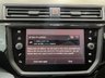 USED 2017 67 SEAT IBIZA 1.0 TSI FR Hatchback 5dr Petrol Manual Euro 6 (s/s) (115 ps) 