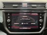 USED 2017 67 SEAT IBIZA 1.0 TSI FR Hatchback 5dr Petrol Manual Euro 6 (s/s) (115 ps) 