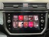USED 2017 67 SEAT IBIZA 1.0 TSI FR Hatchback 5dr Petrol Manual Euro 6 (s/s) (115 ps) 