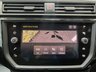 USED 2017 67 SEAT IBIZA 1.0 TSI FR Hatchback 5dr Petrol Manual Euro 6 (s/s) (115 ps) 