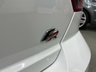 USED 2017 67 SEAT IBIZA 1.0 TSI FR Hatchback 5dr Petrol Manual Euro 6 (s/s) (115 ps) 