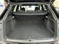 USED 2018 68 AUDI Q5 2.0 TDI 40 S line SUV 5dr Diesel S Tronic quattro Euro 6 (s/s) (190 ps) Bang+Olufsen,RCamera,&pound;9kExtras