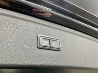 USED 2018 68 AUDI Q5 2.0 TDI 40 S line SUV 5dr Diesel S Tronic quattro Euro 6 (s/s) (190 ps) Bang+Olufsen,RCamera,&pound;9kExtras