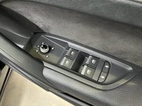 USED 2018 68 AUDI Q5 2.0 TDI 40 S line SUV 5dr Diesel S Tronic quattro Euro 6 (s/s) (190 ps) Bang+Olufsen,RCamera,&pound;9kExtras