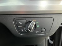 USED 2018 68 AUDI Q5 2.0 TDI 40 S line SUV 5dr Diesel S Tronic quattro Euro 6 (s/s) (190 ps) Bang+Olufsen,RCamera,&pound;9kExtras