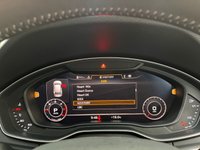 USED 2018 68 AUDI Q5 2.0 TDI 40 S line SUV 5dr Diesel S Tronic quattro Euro 6 (s/s) (190 ps) Bang+Olufsen,RCamera,&pound;9kExtras