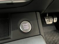 USED 2018 68 AUDI Q5 2.0 TDI 40 S line SUV 5dr Diesel S Tronic quattro Euro 6 (s/s) (190 ps) Bang+Olufsen,RCamera,&pound;9kExtras