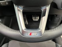 USED 2018 68 AUDI Q5 2.0 TDI 40 S line SUV 5dr Diesel S Tronic quattro Euro 6 (s/s) (190 ps) Bang+Olufsen,RCamera,&pound;9kExtras
