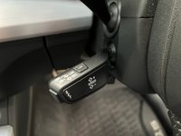 USED 2018 68 AUDI Q5 2.0 TDI 40 S line SUV 5dr Diesel S Tronic quattro Euro 6 (s/s) (190 ps) Bang+Olufsen,RCamera,&pound;9kExtras