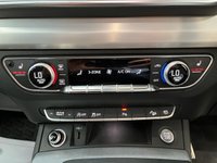 USED 2018 68 AUDI Q5 2.0 TDI 40 S line SUV 5dr Diesel S Tronic quattro Euro 6 (s/s) (190 ps) Bang+Olufsen,RCamera,&pound;9kExtras