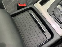 USED 2018 68 AUDI Q5 2.0 TDI 40 S line SUV 5dr Diesel S Tronic quattro Euro 6 (s/s) (190 ps) Bang+Olufsen,RCamera,&pound;9kExtras