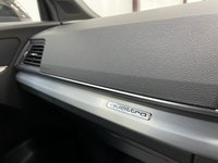 USED 2018 68 AUDI Q5 2.0 TDI 40 S line SUV 5dr Diesel S Tronic quattro Euro 6 (s/s) (190 ps) Bang+Olufsen,RCamera,&pound;9kExtras