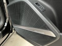 USED 2018 68 AUDI Q5 2.0 TDI 40 S line SUV 5dr Diesel S Tronic quattro Euro 6 (s/s) (190 ps) Bang+Olufsen,RCamera,&pound;9kExtras