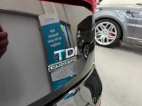 USED 2018 68 AUDI Q5 2.0 TDI 40 S line SUV 5dr Diesel S Tronic quattro Euro 6 (s/s) (190 ps) Bang+Olufsen,RCamera,&pound;9kExtras