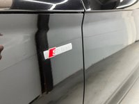 USED 2018 68 AUDI Q5 2.0 TDI 40 S line SUV 5dr Diesel S Tronic quattro Euro 6 (s/s) (190 ps) Bang+Olufsen,RCamera,&pound;9kExtras