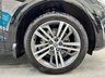 USED 2018 68 AUDI Q5 2.0 TDI 40 S line SUV 5dr Diesel S Tronic quattro Euro 6 (s/s) (190 ps) Bang+Olufsen,RCamera,&pound;9kExtras