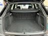 USED 2018 68 AUDI Q5 2.0 TDI 40 S line SUV 5dr Diesel S Tronic quattro Euro 6 (s/s) (190 ps) Bang+Olufsen,RCamera,&pound;9kExtras