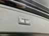 USED 2018 68 AUDI Q5 2.0 TDI 40 S line SUV 5dr Diesel S Tronic quattro Euro 6 (s/s) (190 ps) Bang+Olufsen,RCamera,&pound;9kExtras