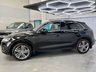 USED 2018 68 AUDI Q5 2.0 TDI 40 S line SUV 5dr Diesel S Tronic quattro Euro 6 (s/s) (190 ps) Bang+Olufsen,RCamera,&pound;9kExtras