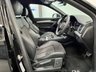 USED 2018 68 AUDI Q5 2.0 TDI 40 S line SUV 5dr Diesel S Tronic quattro Euro 6 (s/s) (190 ps) Bang+Olufsen,RCamera,&pound;9kExtras
